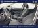 VOLKSWAGEN Polo Polo 1.0 TSI 95 S&S BVM5 Style 2024 photo-05