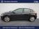 VOLKSWAGEN Polo Polo 1.0 TSI 95 S&S BVM5 Style 2024 photo-07