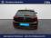 VOLKSWAGEN Polo Polo 1.0 TSI 95 S&S BVM5 Style 2024 photo-08