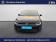 VOLKSWAGEN Polo Polo 1.0 TSI 95 S&S BVM5 Style 2024 photo-09