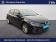 VOLKSWAGEN Polo Polo 1.0 TSI 95 S&S BVM5 Style 2024 photo-10