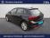 VOLKSWAGEN Polo Polo 1.0 TSI 95 S&S BVM5 Style 2024 photo-11