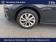 VOLKSWAGEN Polo Polo 1.0 TSI 95 S&S BVM5 Style 2024 photo-12