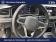 VOLKSWAGEN Polo Polo 1.0 TSI 95 S&S BVM5 Style 2024 photo-13