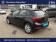 VOLKSWAGEN Polo Polo 1.0 TSI 95 S&S BVM5 Style 2024 photo-14