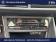 VOLKSWAGEN Polo Polo 1.0 TSI 95 S&S BVM5 Style 2024 photo-15
