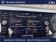 VOLKSWAGEN Polo Polo 1.0 TSI 95 S&S BVM5 Style 2024 photo-16