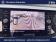 VOLKSWAGEN Polo Polo 1.0 TSI 95 S&S BVM5 Style 2024 photo-18