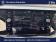 VOLKSWAGEN Polo Polo 1.0 TSI 95 S&S BVM5 Style 2024 photo-20