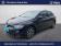 VOLKSWAGEN Polo Polo 1.0 TSI 95 S&S BVM5 VW Edition 2024 photo-01