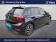 VOLKSWAGEN Polo Polo 1.0 TSI 95 S&S BVM5 VW Edition 2024 photo-02