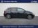 VOLKSWAGEN Polo Polo 1.0 TSI 95 S&S BVM5 VW Edition 2024 photo-04