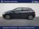 VOLKSWAGEN Polo Polo 1.0 TSI 95 S&S BVM5 VW Edition 2024 photo-07