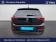 VOLKSWAGEN Polo Polo 1.0 TSI 95 S&S BVM5 VW Edition 2024 photo-08