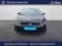 VOLKSWAGEN Polo Polo 1.0 TSI 95 S&S BVM5 VW Edition 2024 photo-09