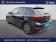 VOLKSWAGEN Polo Polo 1.0 TSI 95 S&S BVM5 VW Edition 2024 photo-11