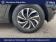 VOLKSWAGEN Polo Polo 1.0 TSI 95 S&S BVM5 VW Edition 2024 photo-12