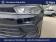 VOLKSWAGEN Polo Polo 1.0 TSI 95 S&S BVM5 VW Edition 2024 photo-23