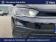 VOLKSWAGEN Polo Polo 1.0 TSI 95 S&S BVM5 VW Edition 2024 photo-24