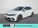 VOLKSWAGEN Polo Polo 1.0 TSI 95 S&S BVM5 VW Edition 2024 photo-01