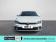 VOLKSWAGEN Polo Polo 1.0 TSI 95 S&S BVM5 VW Edition 2024 photo-02