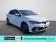 VOLKSWAGEN Polo Polo 1.0 TSI 95 S&S BVM5 VW Edition 2024 photo-03