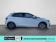 VOLKSWAGEN Polo Polo 1.0 TSI 95 S&S BVM5 VW Edition 2024 photo-04