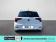 VOLKSWAGEN Polo Polo 1.0 TSI 95 S&S BVM5 VW Edition 2024 photo-05