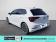 VOLKSWAGEN Polo Polo 1.0 TSI 95 S&S BVM5 VW Edition 2024 photo-07