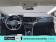 VOLKSWAGEN Polo Polo 1.0 TSI 95 S&S BVM5 VW Edition 2024 photo-08