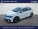 VOLKSWAGEN Polo Polo 1.0 TSI 95 S&S DSG7 Life 2024 photo-01