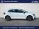 VOLKSWAGEN Polo Polo 1.0 TSI 95 S&S DSG7 Life 2024 photo-02