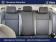 VOLKSWAGEN Polo Polo 1.0 TSI 95 S&S DSG7 Life 2024 photo-03