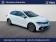 VOLKSWAGEN Polo Polo 1.0 TSI 95 S&S DSG7 Life 2024 photo-04