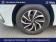 VOLKSWAGEN Polo Polo 1.0 TSI 95 S&S DSG7 Life 2024 photo-05