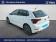 VOLKSWAGEN Polo Polo 1.0 TSI 95 S&S DSG7 Life 2024 photo-07