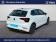 VOLKSWAGEN Polo Polo 1.0 TSI 95 S&S DSG7 Life 2024 photo-08