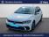 VOLKSWAGEN Polo Polo 1.0 TSI 95 S&S DSG7 Life 2024 photo-09