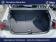 VOLKSWAGEN Polo Polo 1.0 TSI 95 S&S DSG7 Life 2024 photo-11