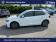 VOLKSWAGEN Polo Polo 1.0 TSI 95 S&S DSG7 Life 2024 photo-12