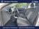 VOLKSWAGEN Polo Polo 1.0 TSI 95 S&S DSG7 Life 2024 photo-13