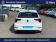 VOLKSWAGEN Polo Polo 1.0 TSI 95 S&S DSG7 Life 2024 photo-14