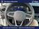 VOLKSWAGEN Polo Polo 1.0 TSI 95 S&S DSG7 Life 2024 photo-15
