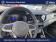 VOLKSWAGEN Polo Polo 1.0 TSI 95 S&S DSG7 Life 2024 photo-17