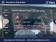 VOLKSWAGEN Polo Polo 1.0 TSI 95 S&S DSG7 Life 2024 photo-19