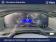 VOLKSWAGEN Polo Polo 1.0 TSI 95 S&S DSG7 Life 2024 photo-20
