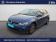 VOLKSWAGEN Polo Polo 1.0 TSI 95 S&S DSG7 Life 2024 photo-01