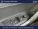 VOLKSWAGEN Polo Polo 1.0 TSI 95 S&S DSG7 Life 2024 photo-03