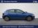 VOLKSWAGEN Polo Polo 1.0 TSI 95 S&S DSG7 Life 2024 photo-04