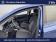 VOLKSWAGEN Polo Polo 1.0 TSI 95 S&S DSG7 Life 2024 photo-05